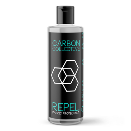 Carbon Collective Repel Fabric Protectant 2.0 - 500ml