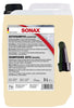 Sonax Gloss Shampoo Concentrate
