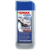 Sonax XTREME Brilliant Wax 1 Hybrid NPT