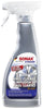 Sonax XTREME Full Effect Wheel Cleaner