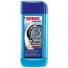 SONAX XTREME Tyre Gloss Gel - 250ml