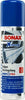 SONAX XTREME Wheel Rim Sealant