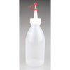 Scholl Concepts Polish Dispenser Bottle 250ml