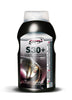 Scholl Concepts S30+ Rubbing Compound