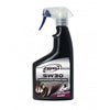 Scholl Concepts SW30 Speed Wax 500ml