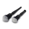 Set of 2 Ultra Soft Detailing Brushes