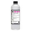TAC System Iron Zero Snow Foam 500ml Pre Wash/Shampoo - pH Neutral