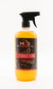 High Definition Detail Ferrous Ferric (iRON Fallout Remover Gel)