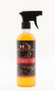 High Definition Detail Ferrous Ferric (iRON Fallout Remover Gel)