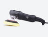 ShineMate - EP801 G2+ Compact Rotary Polisher