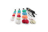 ShineMate - EP803 Rotary Polisher Kit