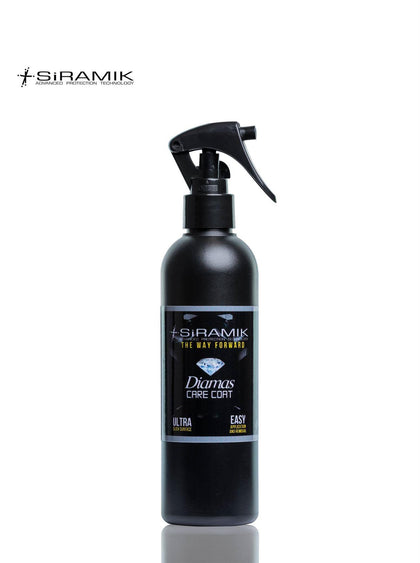 SiRamik Diamas Care Coat 250ml