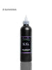 SiRamik SC ICL Interior Coat Leather 250ml