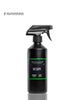 SiRamik SC QM Quick Detailer 500ml