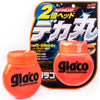 Soft99 Glaco Roll On Large - 120ml