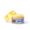 Soft99 Hanneri Wax 280g