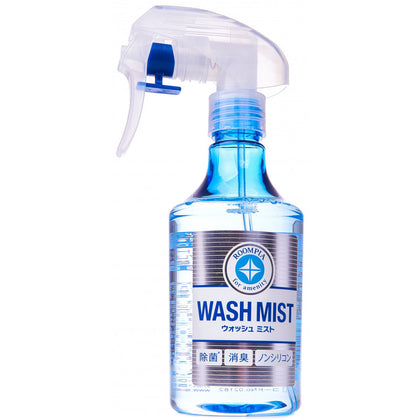 Soft99 Wash Mist APC Interior Cleaner 300ml