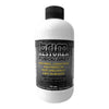 Solution Finish Fusion Grey Plastic & Vinyl Restorer 12oz