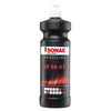 Sonax PROFILINE SP 06-02 Polish