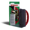 Sonax Special Pet Hair & Lint Remover Brush