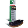 Sonax Textile & Leather Brush