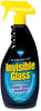 Stoner Invisible Glass Cleaner 22oz (650ml)