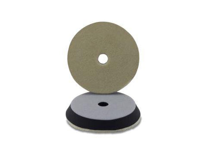 Storm Micro Wool Polishing Pad