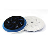 Storm Microfibre Polishing Pad