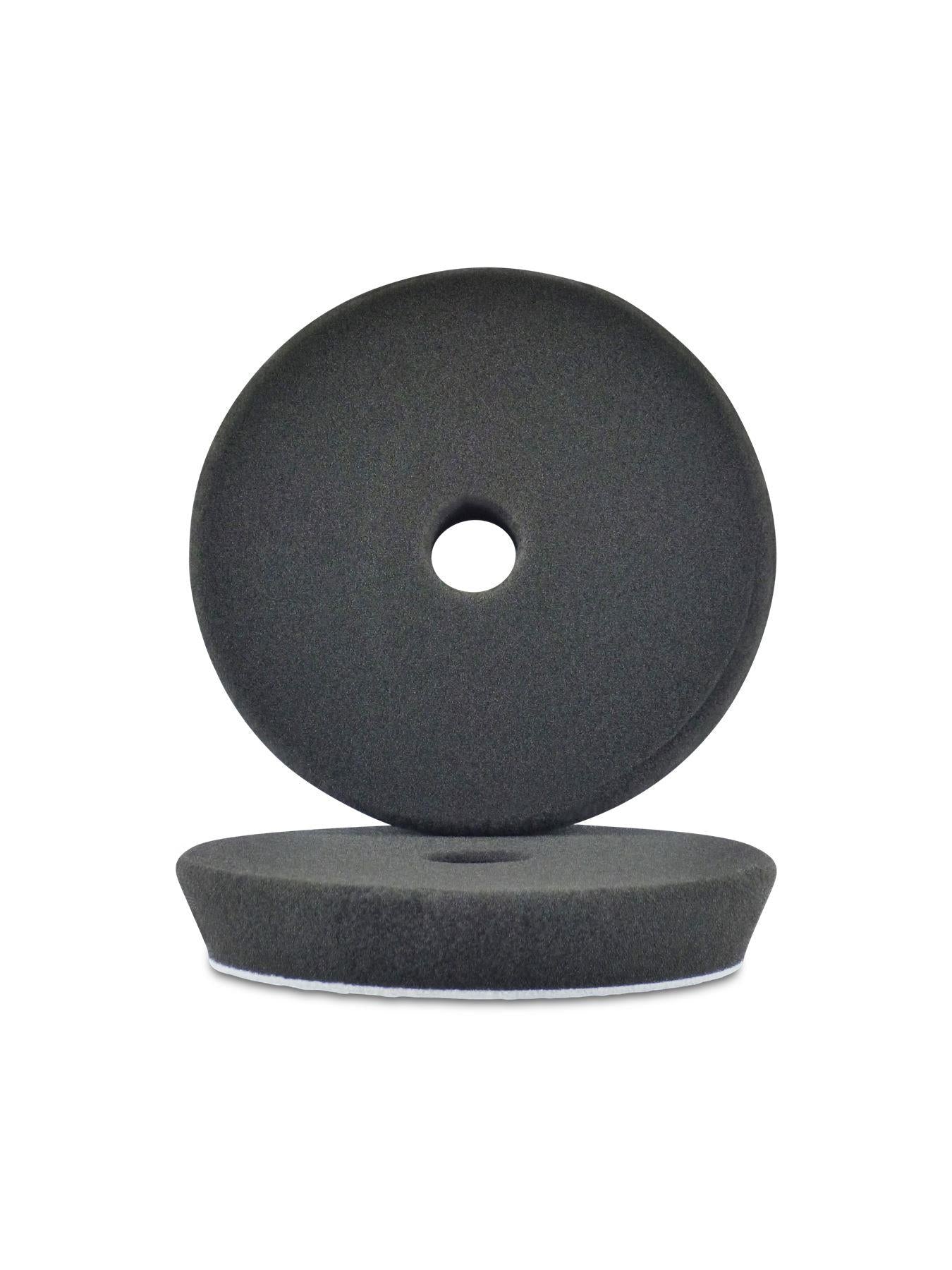 Storm Pro Black Extra Fine Finishing Pad