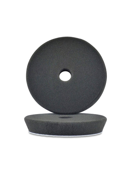 Storm Pro Black Extra Fine Finishing Pad