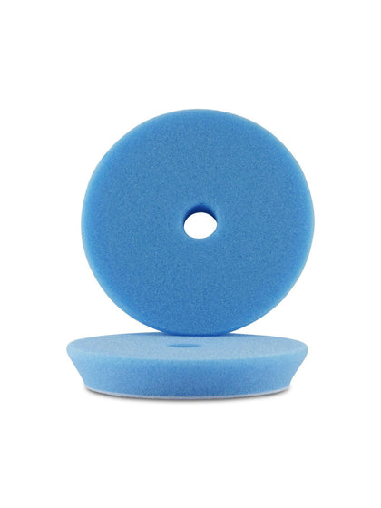 Storm Pro Blue Fine Finishing Pad