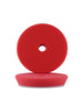 Storm Pro Red Medium Polishing Pad