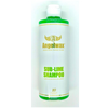 Angelwax Sub-Lime Anniversary Shampoo