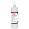 TAC System All-In-One Polish 500ml - One Step Nano Polishing Compound