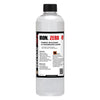 TAC System Iron Zero 500ml - pH Neutral, De-Ironiser, Brake Dust and Fallout Remover