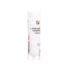 TAC System One Step Master 25% Silica Cream Sealant - 150ml