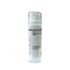 TAC System Paintwork Cleaner - 150ml