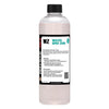 TAC System Water Spot Zero 500ml - Water Spot and Mineral Remover