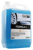 ValetPro Formula 1 Snow Foam