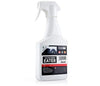 ValetPro Enzyme Odour Eater 500ml