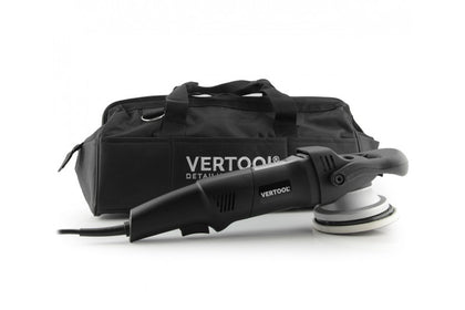 Vertool Forced Drive Machine Polisher