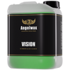 Angelwax Vision Superior Automotive Glass Cleaner