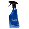 Vonixx Blend Carnaúba Silica Spray Wax (473ml)