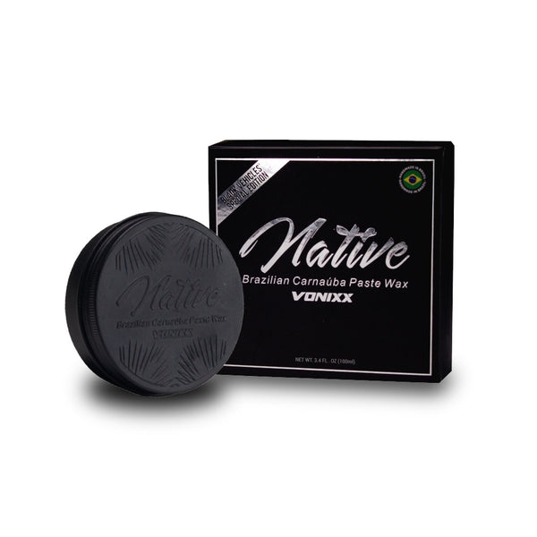 Vonixx_Native_Brazilian_Carnau