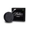 Vonixx Native Brazilian Carnaúba Paste Wax – Black Edition (100ml)