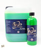 WaxPlanet Aura Pure Shampoo