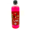 WaxPlanet Lava Luxury Shampoo 500ml