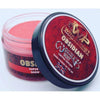 WaxPlanet Obsidian Super Gloss Waxstock 17 Limited Edition 200ml