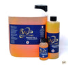 WaxPlanet Road Kill Citrus Pre Wash and Bug Remover
