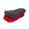 Wheel Woolies Carpet and Upholstery Brush